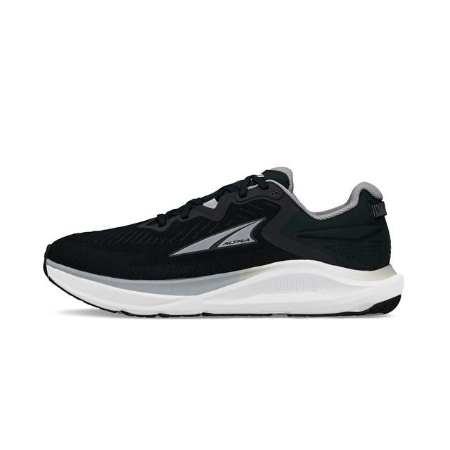 Altra Running - Men's Paradigm 8