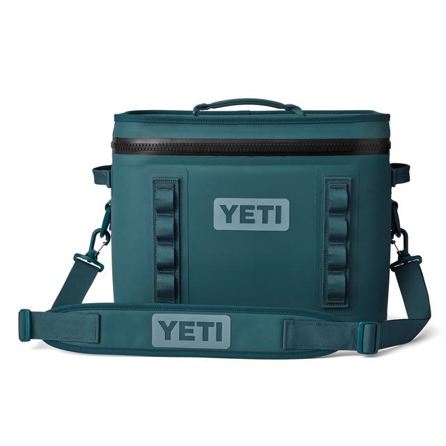 YETI - Hopper Flip 18 Soft Cooler in Sidney OH