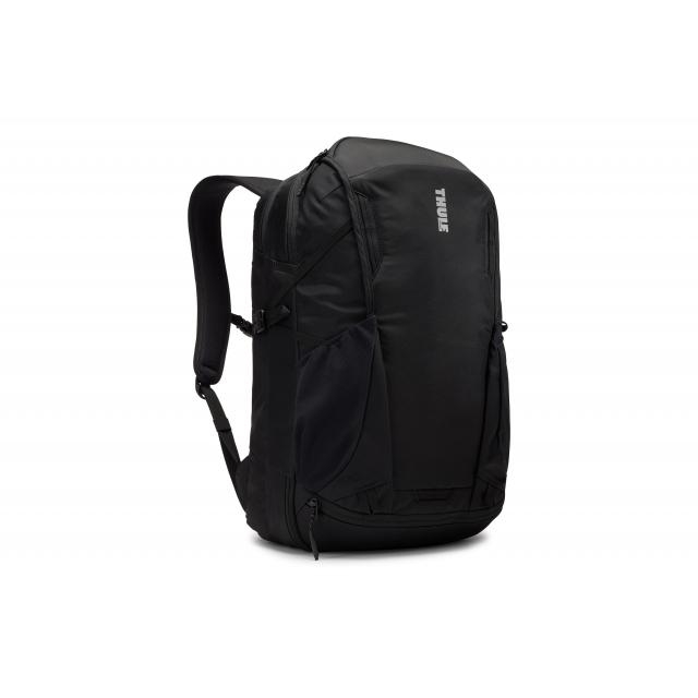 Thule - EnRoute Backpack 30L