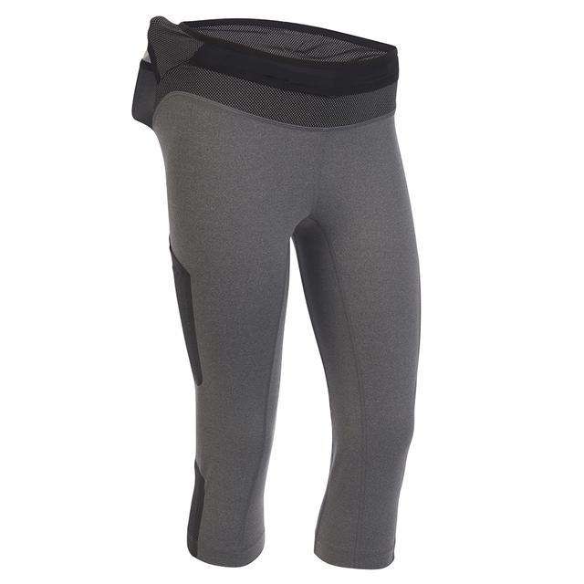 Ultimate Direction - Women's Hydro 3/4 Tight
