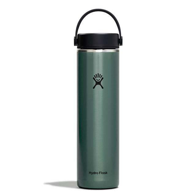 Hydro Flask - 24 oz Lightweight Wide Flex Cap B