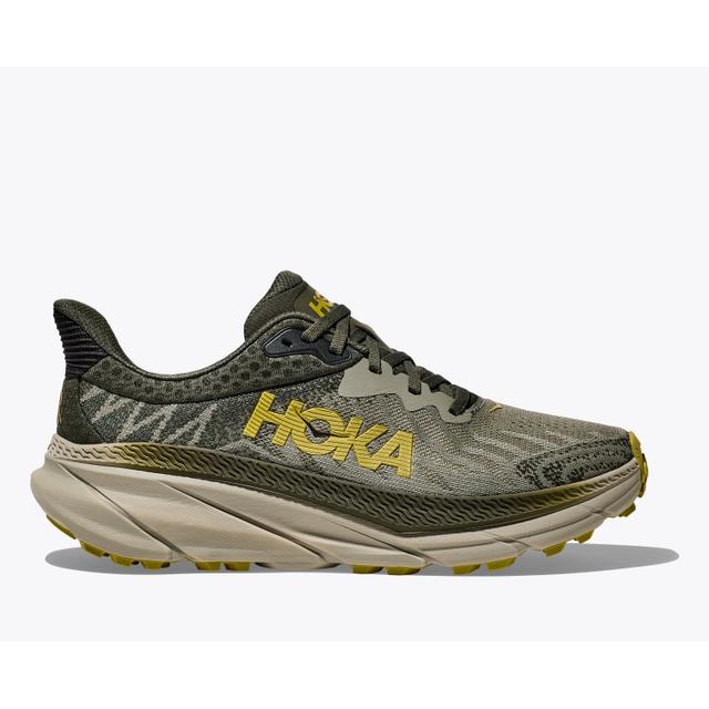 HOKA - Men's Challenger Atr 7