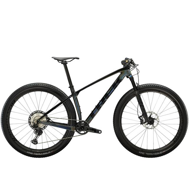 Trek - Procaliber 9.8