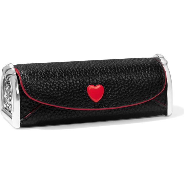 Brighton - All My Lovin' Lipstick Case in Pasadena CA