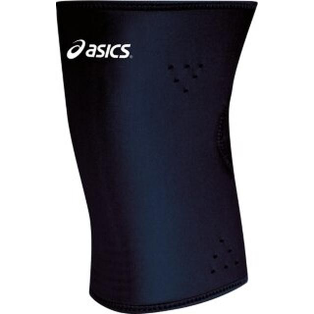 ASICS - Shooting Sleeve