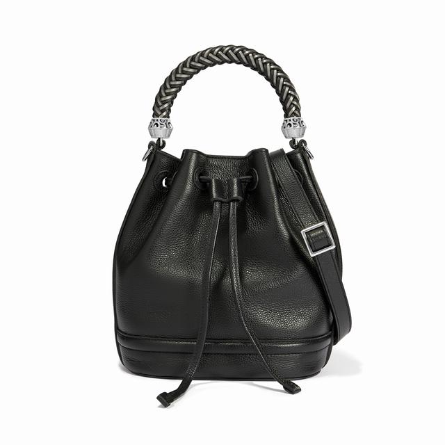 Brighton - Bellita Bucket Bag