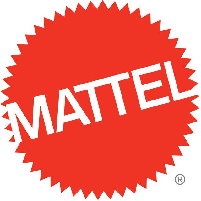 Mattel - Dtc Matl Cardholder in Indianapolis IN