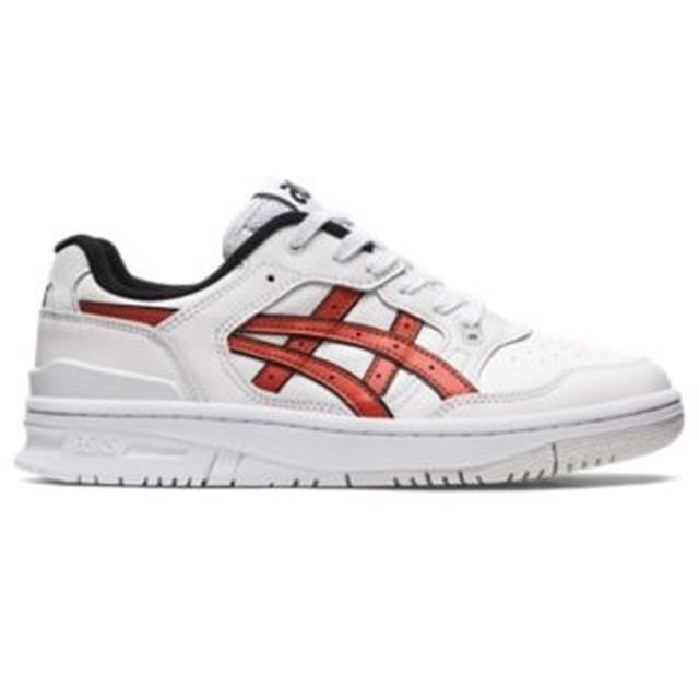 ASICS - Men's Ex89 in Concord NC