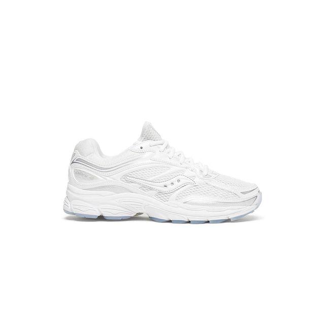 Saucony - Unisex Progrid Omni 9