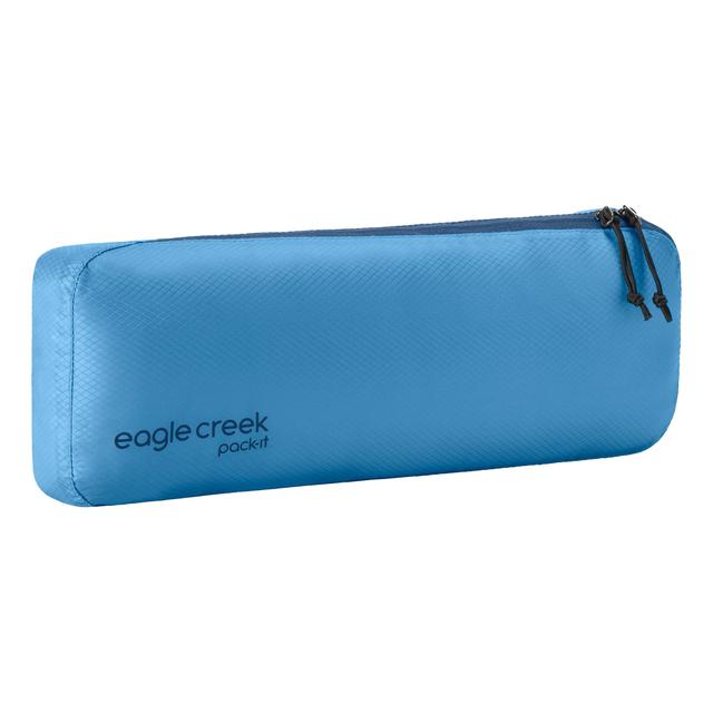 Eagle Creek - Pack-It Isolate Slim Cube Set M/M/M in Hanover MD