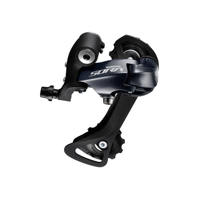 Shimano Cycling - RD-R3000 Sora Rear Derailleur