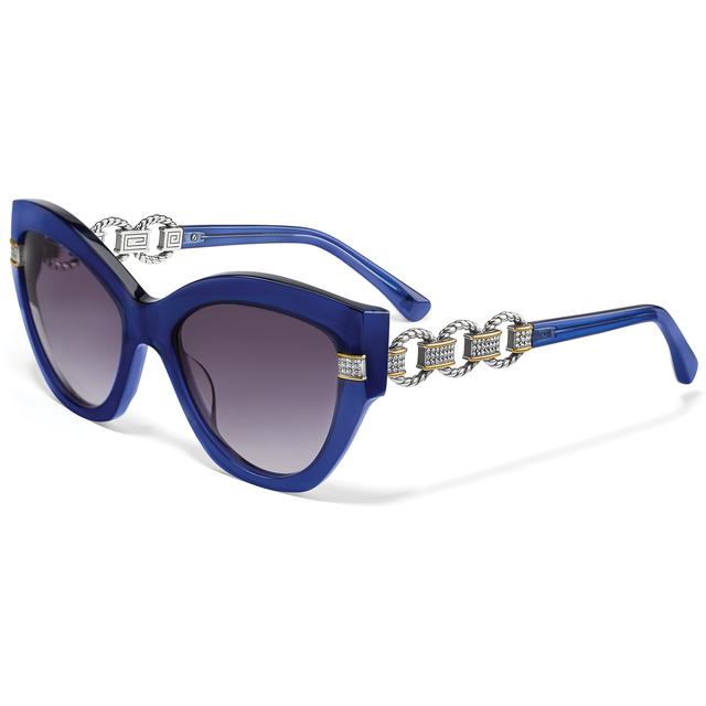 Brighton - Meridian Adagio Sunglasses