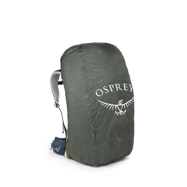 Osprey Packs - Ultralight Raincover Large in Williamsburg VA