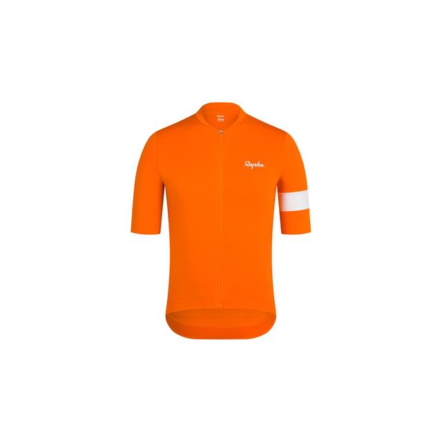 Rapha - Core Cycling Jersey