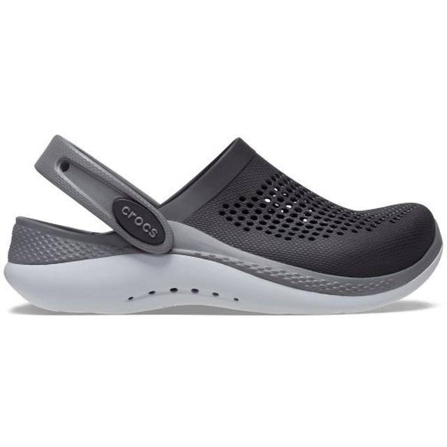 Crocs - Kid's LiteRide 360 Clog