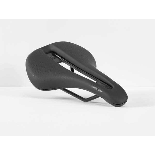 Trek - Bontrager Verse Comp Bike Saddle in Aarhus