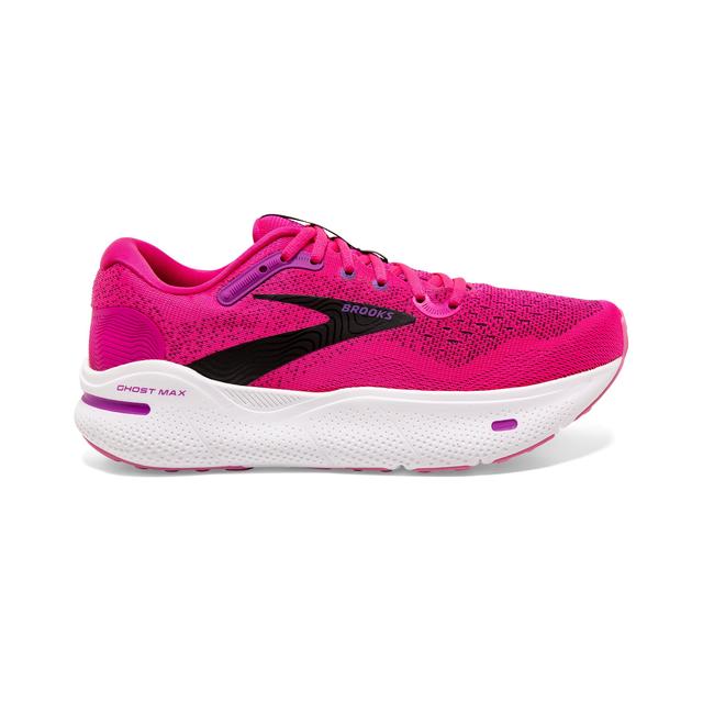 Brooks Running - Women's Ghost Max in Rockville MD