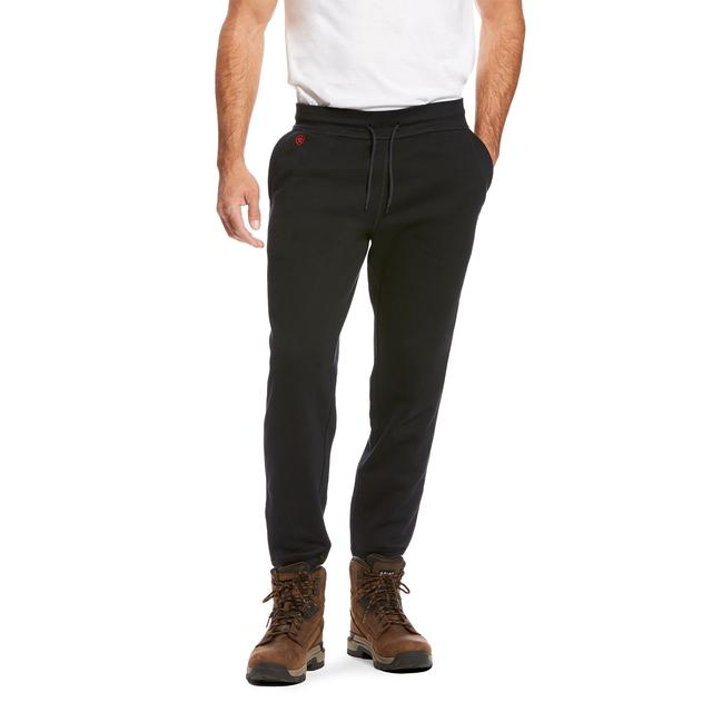 Ariat - Men's FR Work Sweatpants in Durham NC