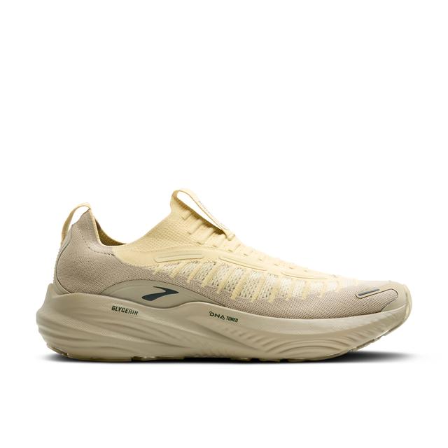 Brooks Running - Men's Glycerin 22 SE in Mt Pleasant MI