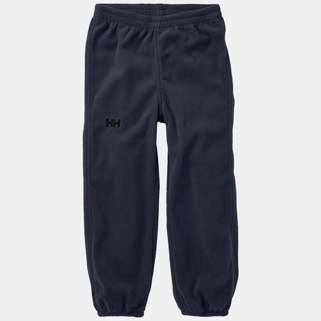 Helly Hansen - Kid's Daybreaker Fleece Pant