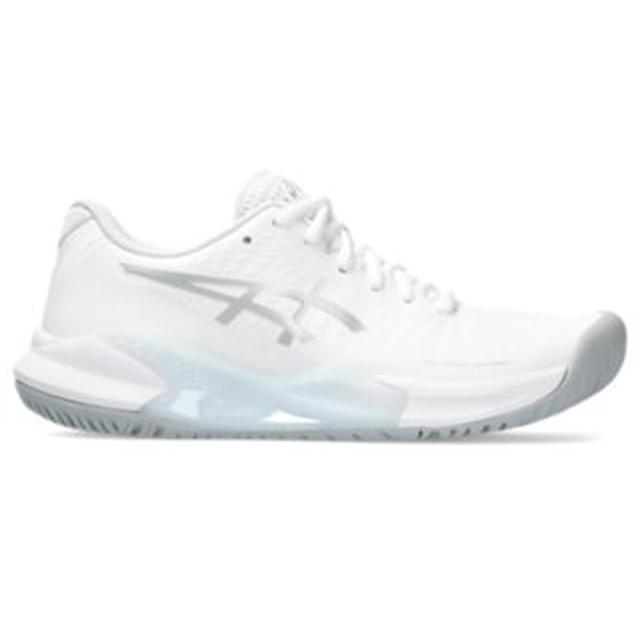 ASICS - Women's Gel-Challenger 14 in Williamston MI