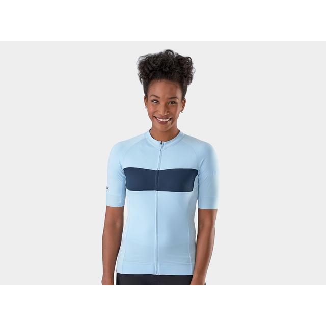 Trek - Circuit Women's LTD Cycling Jersey in South Sioux City NE