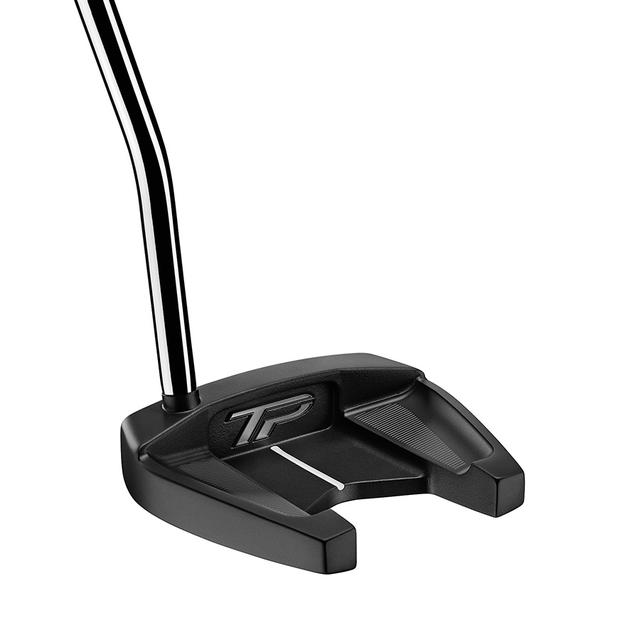 TaylorMade - TP Black Palisades