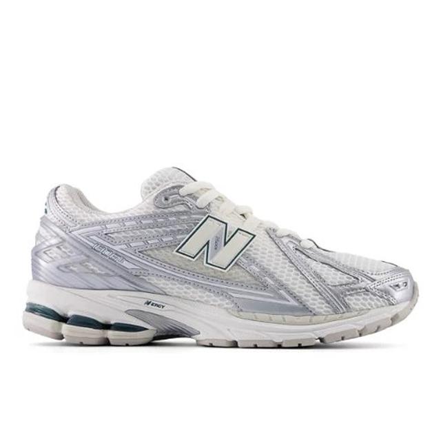 New Balance - Unisex 1906R in Durham NC