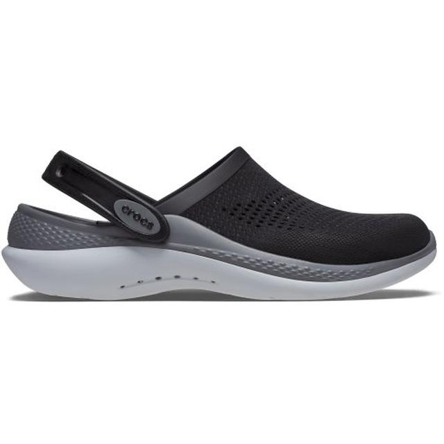 Crocs - LiteRide 360 Clog