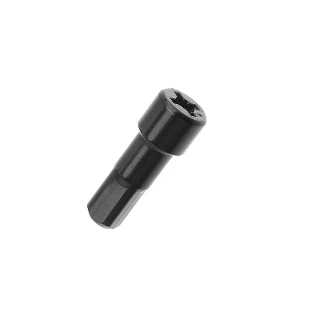 Shimano Cycling - WH-RS10 Nipple (Black) in South Sioux City NE