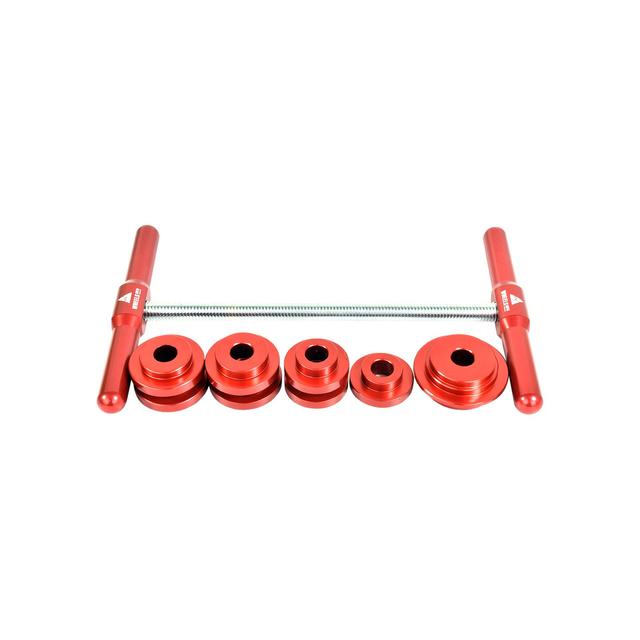 Wheels Mfg - Bottom Bracket Press Essential Install Kit in Wildomar CA