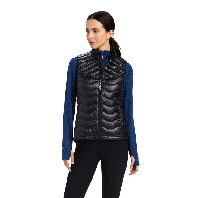 Ariat - Women's Ideal Down Vest in Cincinnati OH