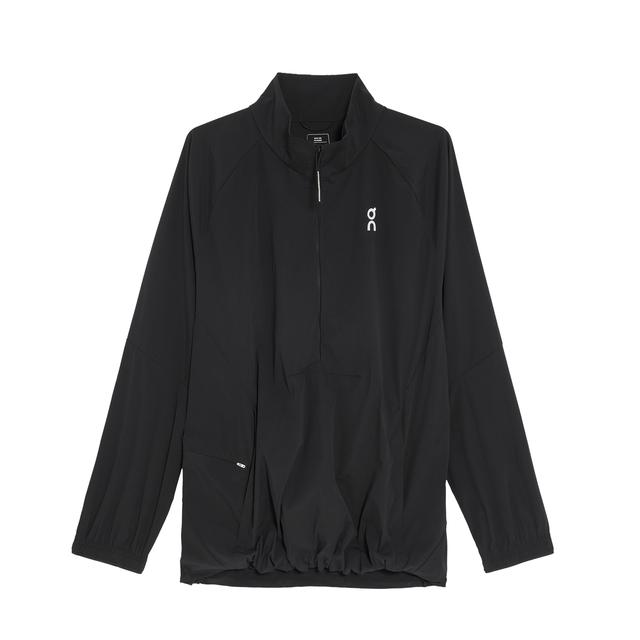 On Running - Mens All-Day 1/2 Zip Jacket