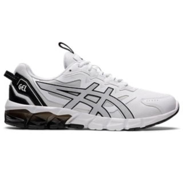 ASICS - Unisex GEL-Quantum 90 in Mt Pleasant WI