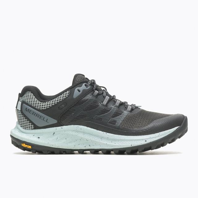 Merrell - Women's Antora 3 in Durham NC