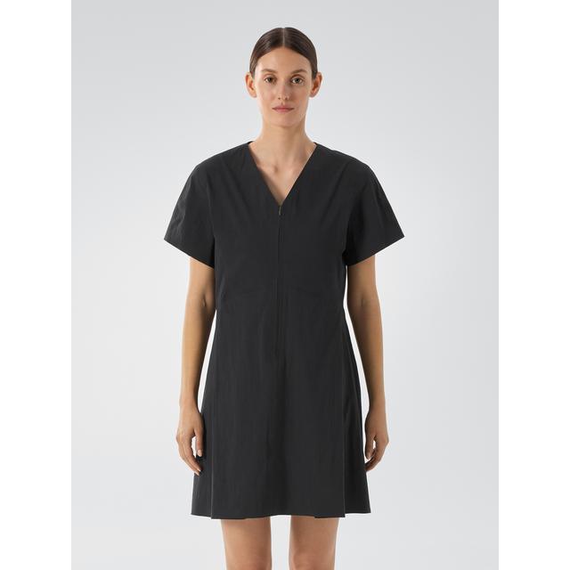 Arc'teryx - Eave Dress Women's