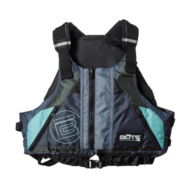 BOTE - Adult Paddling Foam PFD Vest in Rancho Cucamonga CA