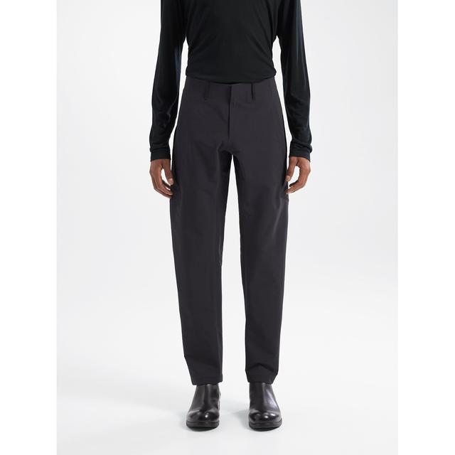 Arc'teryx - Align MX Pant Men's in Mobile AL