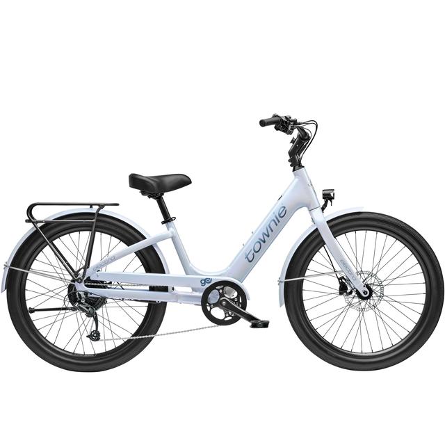 Electra - Townie Go! S in Anchorage Ak