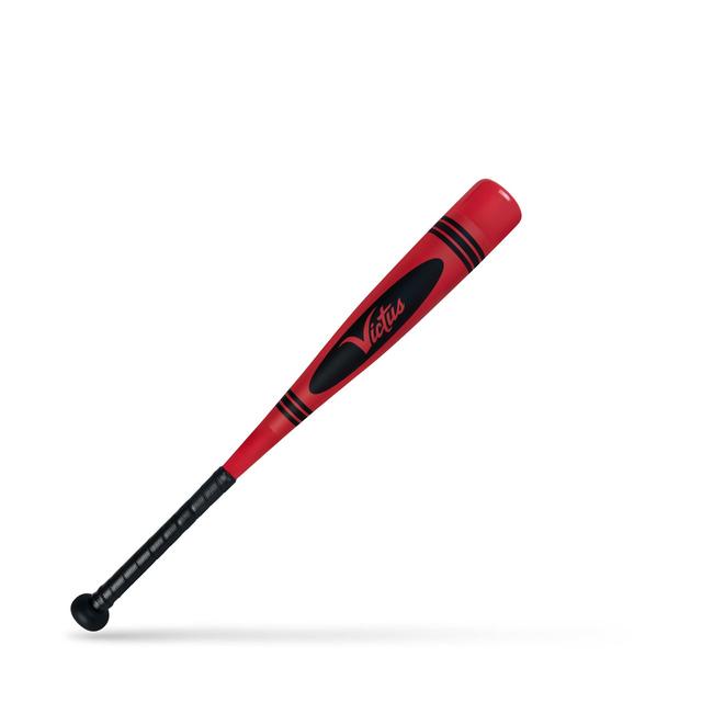 Victus Sports - Vibe Crayon Junior Big Barrel -10