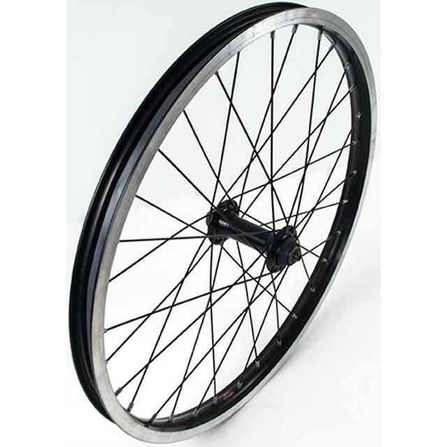 Trek - Kids' Quick Release 20" Wheel in Durham NC