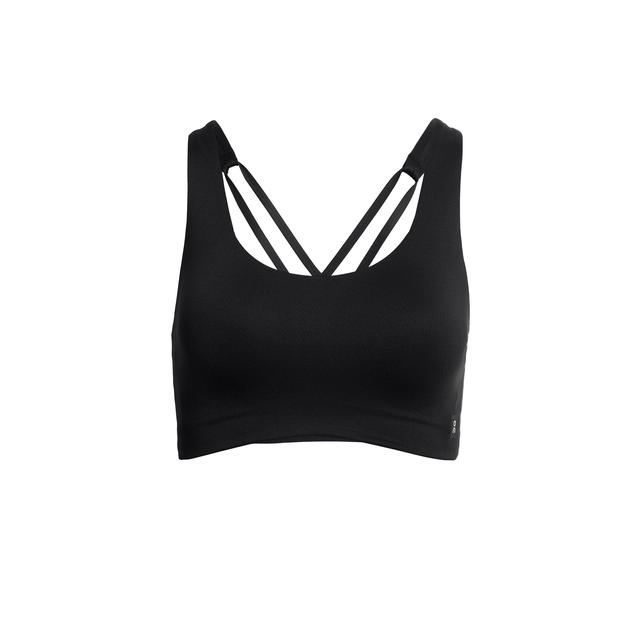 On Running - Women's Active Bra in Durham NC