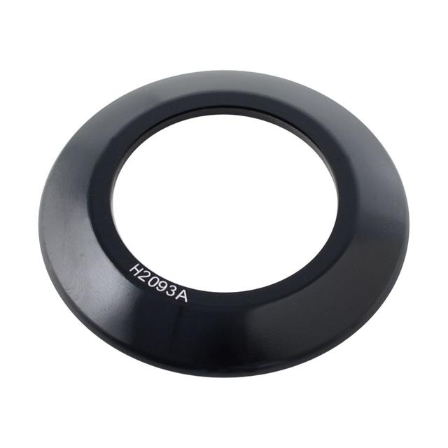 Trek - Domane SLR Headset Top Cover - Alloy