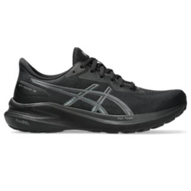 ASICS - GT-1000 13 WIDE in Gas City IN