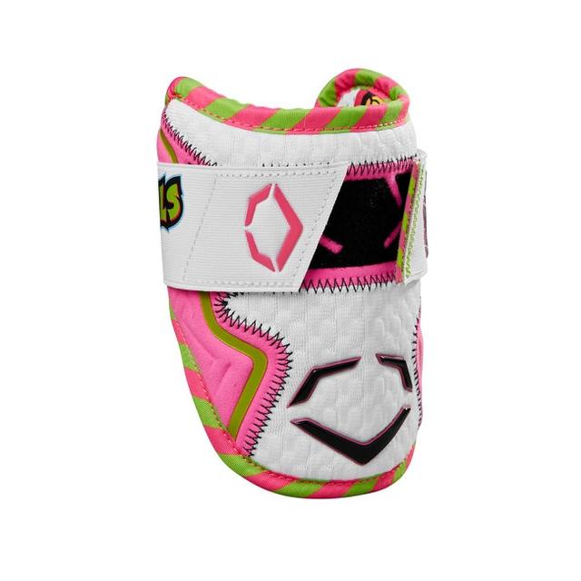 EvoShield - X-SRZ™ Party Animals Elbow Guard in Metairie LA