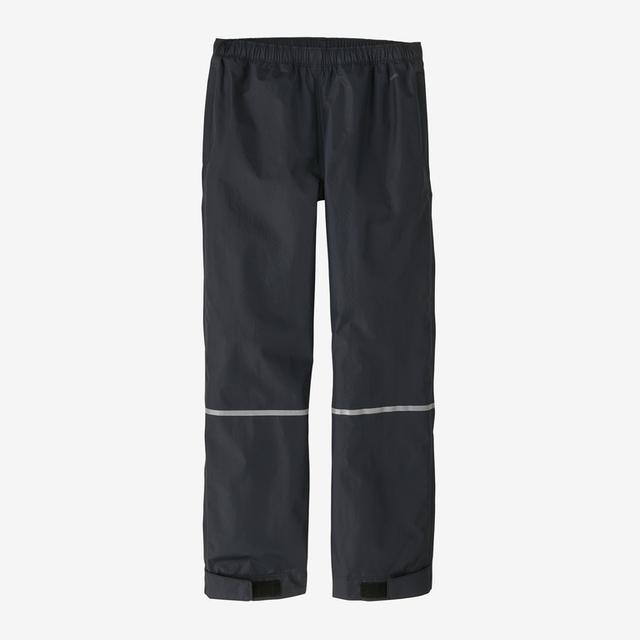 Patagonia - Kid's Torrentshell 3L Pants