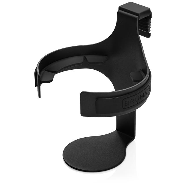 BrüMate - BrUTank Cup Holder in Slidell LA