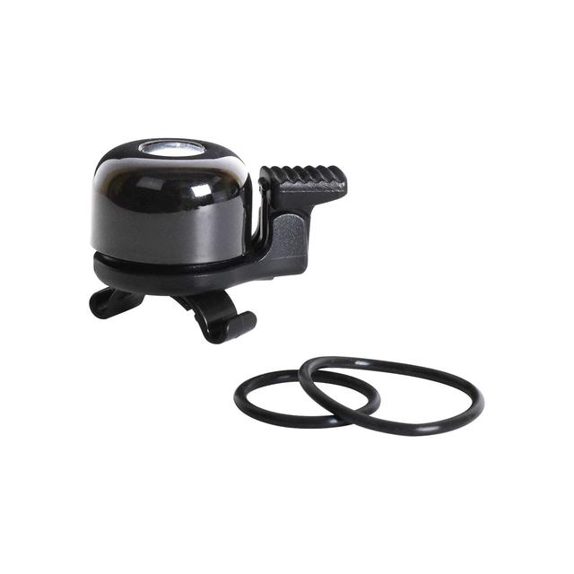 Mirrycle - Incredibell Ring-O-Ring Bike Bell in Appleton WI