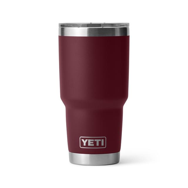 YETI - Rambler 887 ML Tumbler - Wild Vine Red in Indianapolis IN