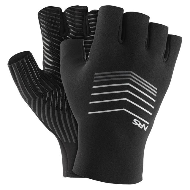 NRS - Guide Gloves in Durham NC